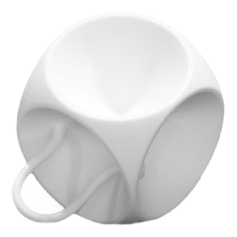Pessary EvaCare Cube Size 0 Silicone