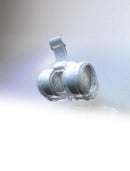 EXCHANGER HEAT/MOISTURE T2THERMOVENT ST 50/CS