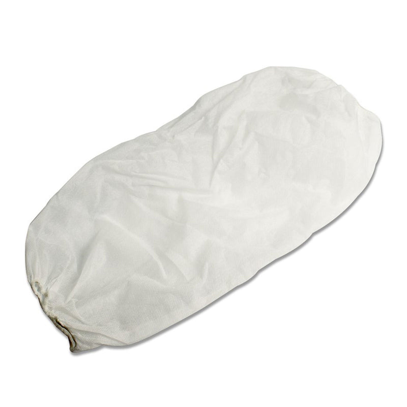 Hopkins Blood Pressure Cuff Barrier Sleeve (Pack of 100)