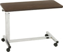 Drive DeVilbiss Healthcare drive Low Bed Overbed Table 