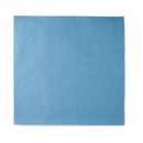 McKesson Brand McKesson Single Layer Sterilization Wrap, 20 x 20 Inch (5/CS) 