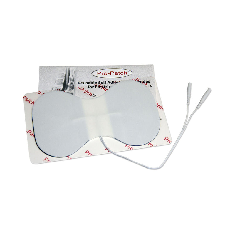 Pro-Patch Electrotherapy Electrode For TENS and EMS Units (Each)