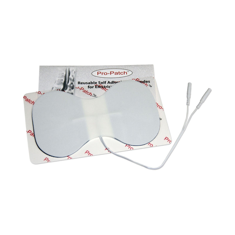 Pro-Patch Electrotherapy Electrode For TENS and EMS Units 