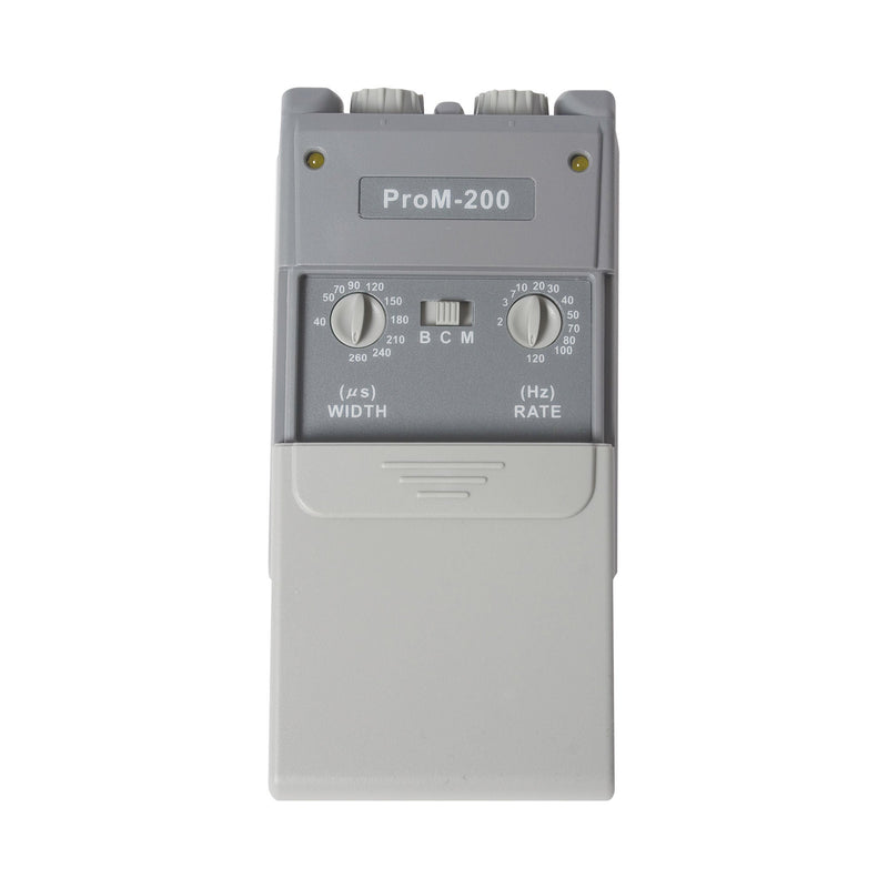 TENS Unit ProM-200 2-Channel (Each)