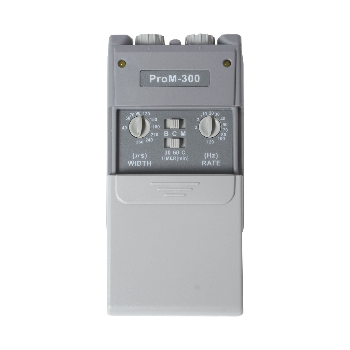 TENS Unit ProM-300 2-Channel (Each)
