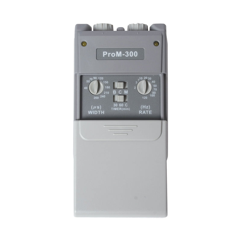 TENS Unit ProM-300 2-Channel (Each) 