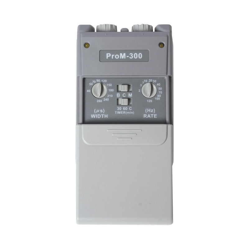 TENS Unit ProM-300 2-Channel 