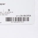 McKesson Fetal Monitoring Paper (6400/CS) 