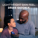 Vicks Vapostick Solid Balm (Each)