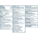 Advil Cold & Sinus Liqui-Gels (32/BX)
