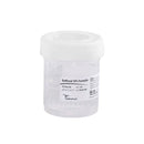 Cardinal Cardinal Health Prefilled Specimen Container, 30 mL Fill in 60 mL (4/CS) 