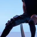 Hyperice Inc Hyperice X Knee Contrast Therapy Wrap 