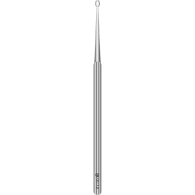 DISP EAR CURETTE LOOP - 50'S - 96-1006