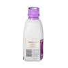 Similac Alimentum Ready to Use Infant Formula, 1-quart bottle (Case of 6)
