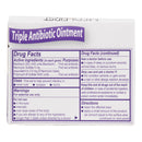 Medique Products Medi-First Bacitracin / Neomycin / Polymyxin B First Aid Antibiotic (900/CS) 