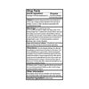 McKesson Hydrogen Peroxide Antiseptic, 16-ounce bottle (Case of 12)