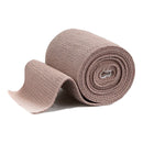 McKesson hook-and-loop closure Elastic Bandage, 3 Inch x 5 Yard (Case of 5 Boxes)