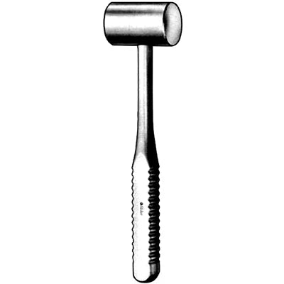 Sklar Ombredanne Mallet - 40-5696