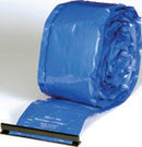 ROLL 1INX15FT 2RL/CS