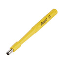 Biopsy Punch McKesson Argent Dermal 3.5 mm (Case of 100)