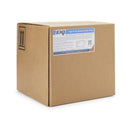 EK Industries Inc EKI Deionized Water Chemistry Reagent, 1 Gallon (4/CS) 
