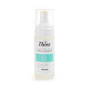 McKesson Brand McKesson Thera Foaming Body Cleanser, 5-ounce Pump Bottle (12/CS) 