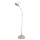 McKesson Brand McKesson Exam Light 