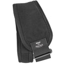 IMAK RSI Elbow Band, One Size Fits Most (Each) 