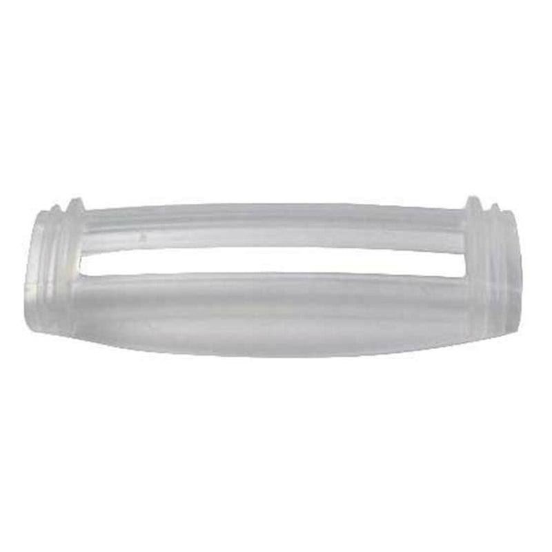 CPAP Mask Component CPAP Nasal Pillow Clip Mirage Swift II Nasal Pillow Style 