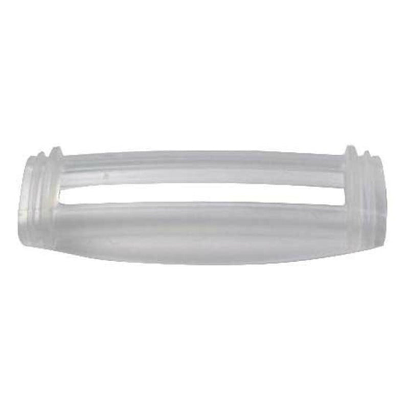 CPAP Mask Component CPAP Nasal Pillow Clip Mirage Swift II Nasal Pillow Style