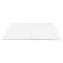 McKesson Sterile Poly Lined Towel Drape, 18 x 26 Inch (Case of 300)