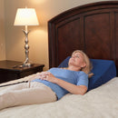 drive Folding Bed Wedge, 23 x 23 x 7 Inch (Each)