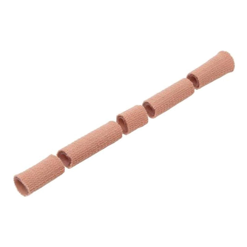 Digital Tube GelSmart Wide Pull-On Toe 