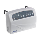 drive Med-Aire Mattress Pump (Each)