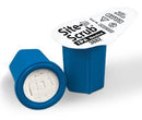 SITESCRUB 100/BX 5BX/CS