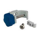 CLAMP POLE FOR EPUMP