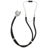 McKesson Lumeon Aneroid Sphygmomanometer/Sprague Kit, Black (Case of 10)