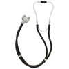 McKesson Lumeon Aneroid Sphygmomanometer/Sprague Kit, Black (10/CS)