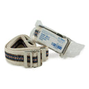 McKesson Brand McKesson Fiesta Design Gait Belt, 60 Inch (48/CS)