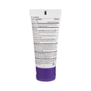 Baza Skin Protectant Cream, Scented, 2-ounce tube (Case of 12)