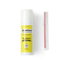 Beutlich Inc HurriCaine Benzocaine Oral Pain Relief, 2-ounce Spray Can 