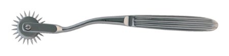 BR Surgical WARTENBERG Pin-Wheel, 7½" 
