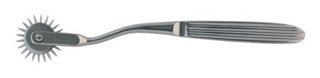 BR Surgical WARTENBERG Pin-Wheel, 7½"