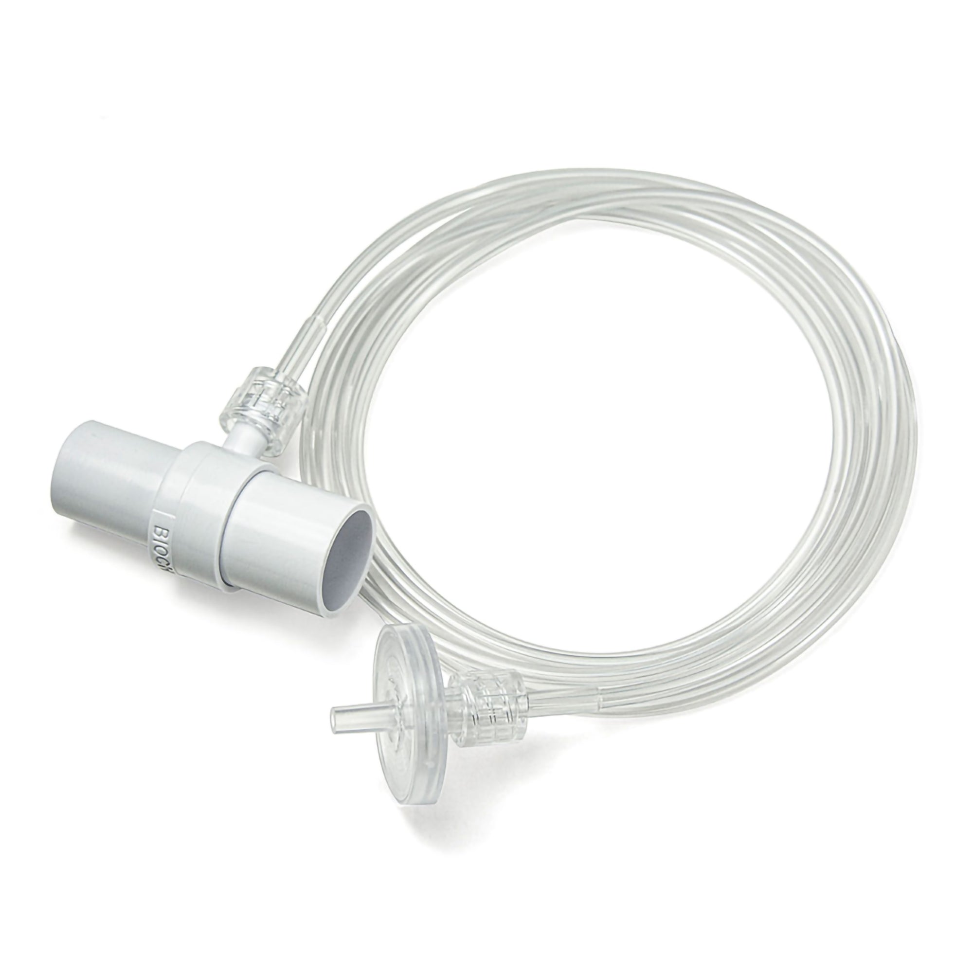 Patient Accessory Kit Capnocheck/Capnocheck II 10 Pack For use with Capnocheck and Capnocheck II Monitors 