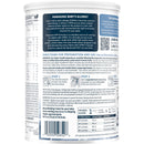 Gerber Extensive HA Powder Infant Formula, 14.1-ounce can (Case of 6)