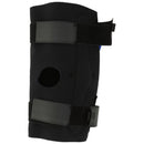 McKesson Hinged Knee Brace, Medium (Each)