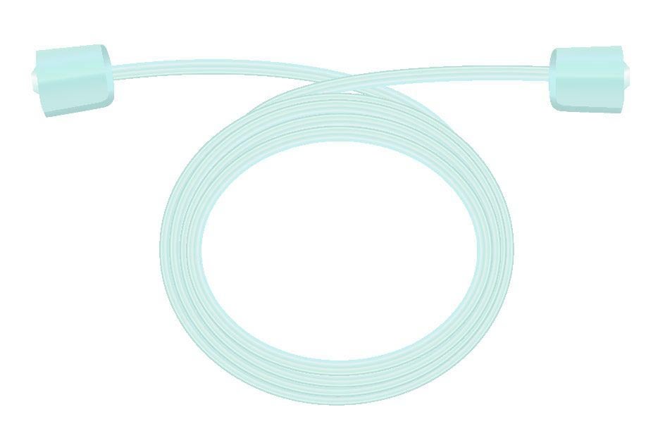 Monitoring Line (Box of 50 Items)