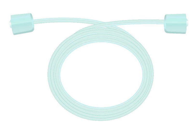Monitoring Line 