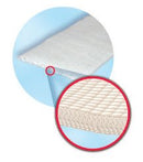 SPLINT 4X30 10/BX