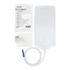 McKesson Enema Bag Set (Case of 50)